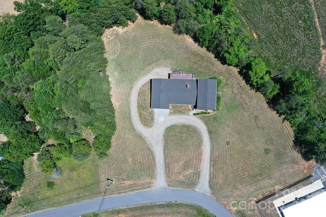 223 Bolick Lane, Taylorsville, NC 28681