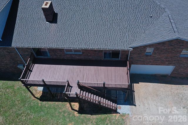 223 Bolick Lane, Taylorsville, NC 28681