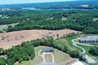 223 Bolick Lane, Taylorsville, NC 28681