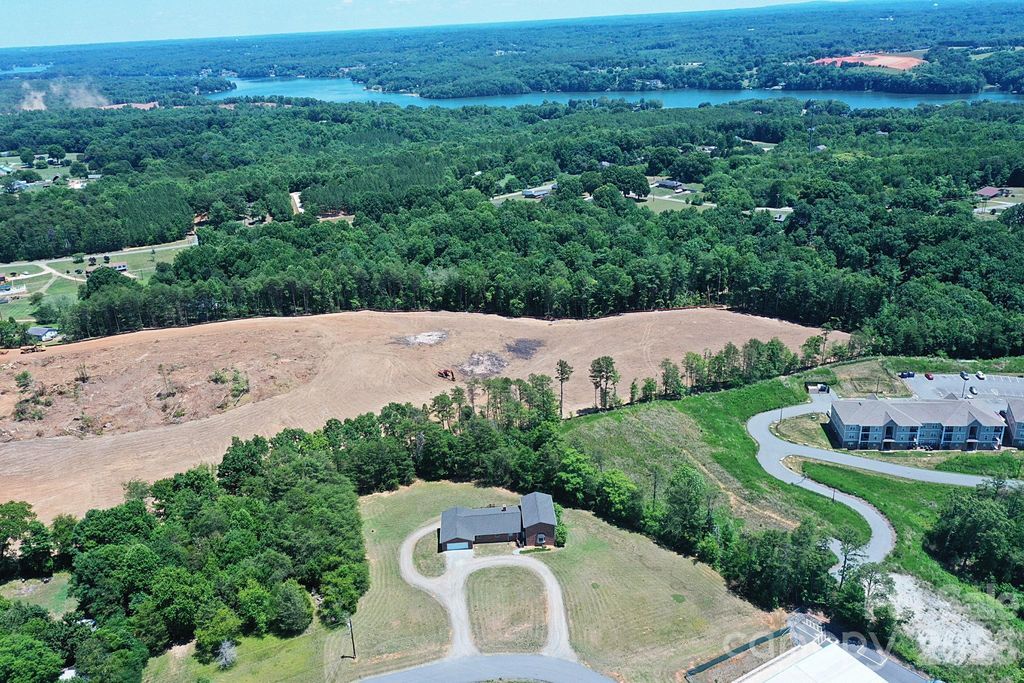 223 Bolick Lane, Taylorsville, NC 28681