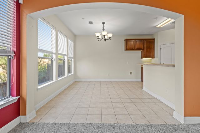 4145 Nia Drive, Irving, TX 75038