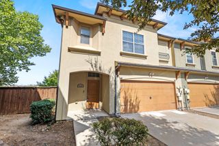 4145 Nia Drive, Irving, TX 75038