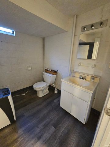 2723 N Walnut Street, Bloomington, IN 47401