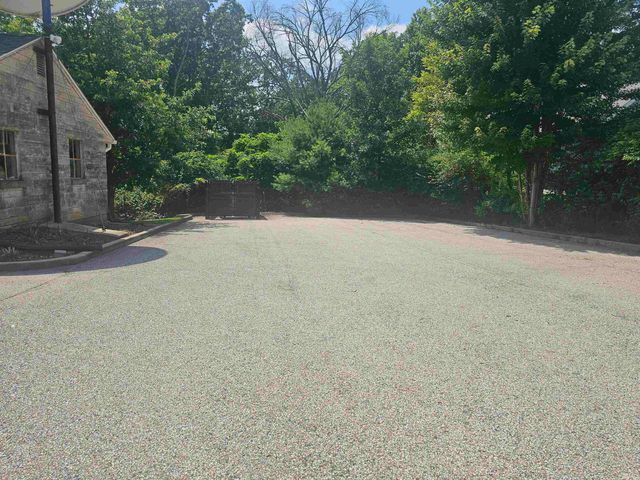 2723 N Walnut Street, Bloomington, IN 47401