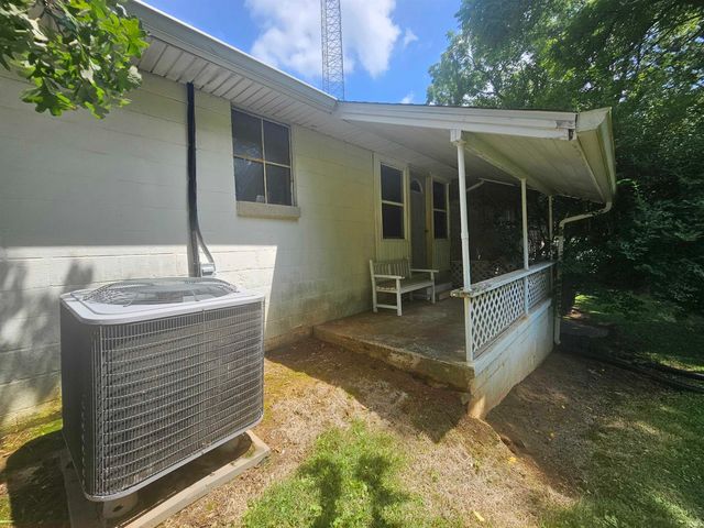 2723 N Walnut Street, Bloomington, IN 47401