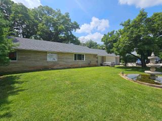 2723 N Walnut Street, Bloomington, IN 47401