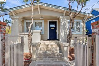 2421 9Th St, Berkeley, CA 94710