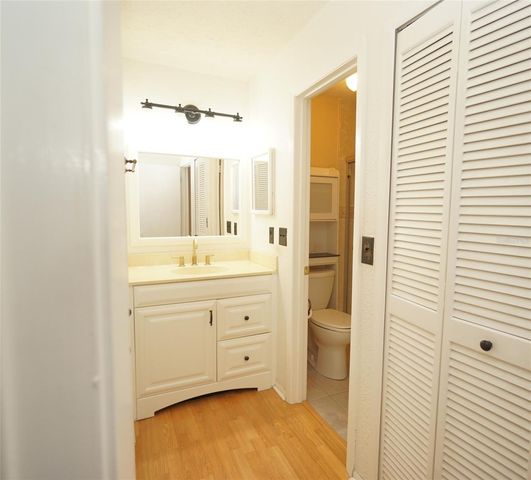 6805 S SHERIDAN ROAD, Tampa, FL 33611