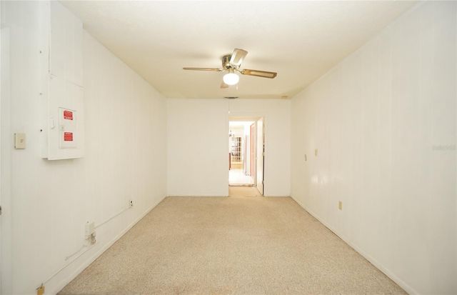 6805 S SHERIDAN ROAD, Tampa, FL 33611