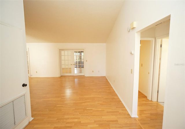 6805 S SHERIDAN ROAD, Tampa, FL 33611