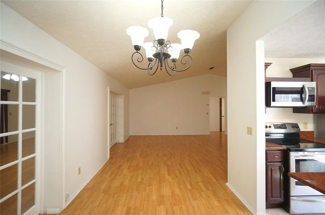 6805 S SHERIDAN ROAD, Tampa, FL 33611