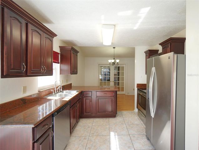 6805 S SHERIDAN ROAD, Tampa, FL 33611