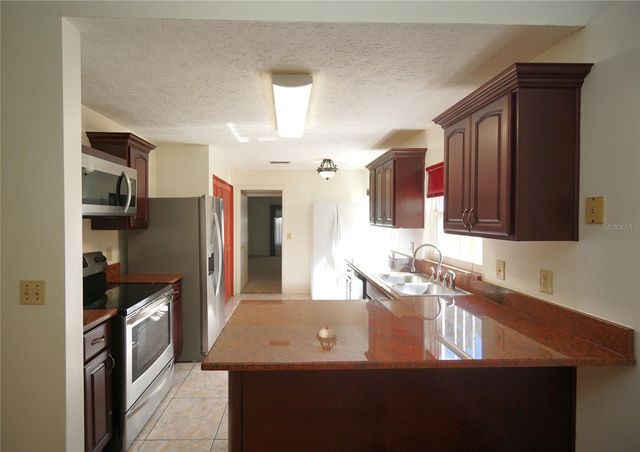 6805 S SHERIDAN ROAD, Tampa, FL 33611