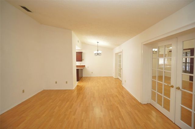 6805 S SHERIDAN ROAD, Tampa, FL 33611