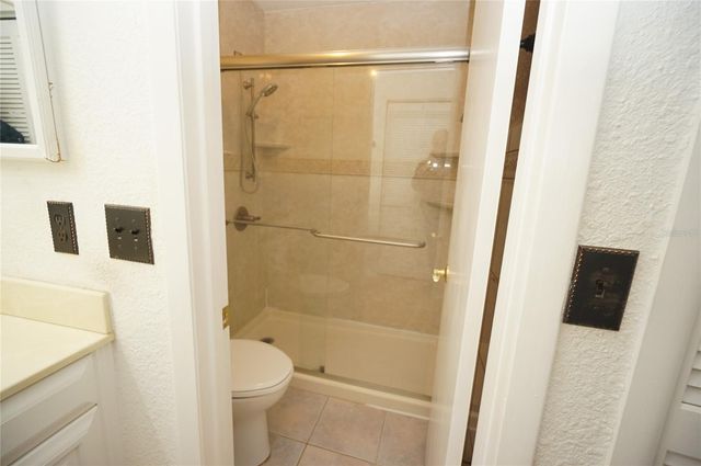 6805 S SHERIDAN ROAD, Tampa, FL 33611