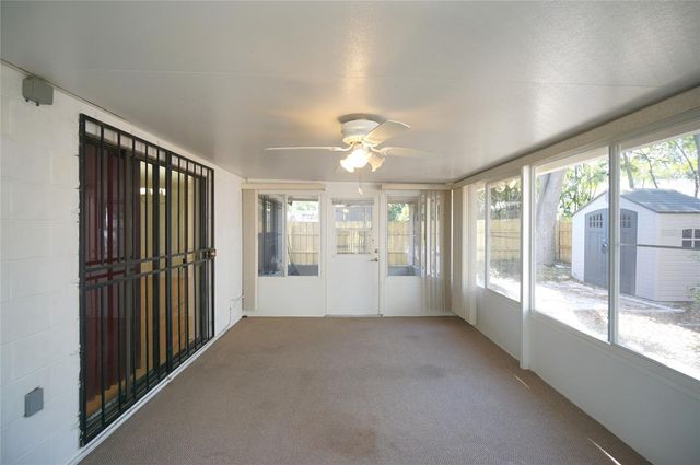 6805 S SHERIDAN ROAD, Tampa, FL 33611