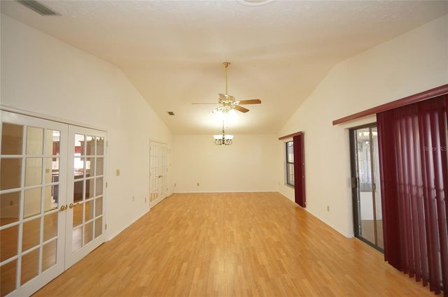 6805 S SHERIDAN ROAD, Tampa, FL 33611