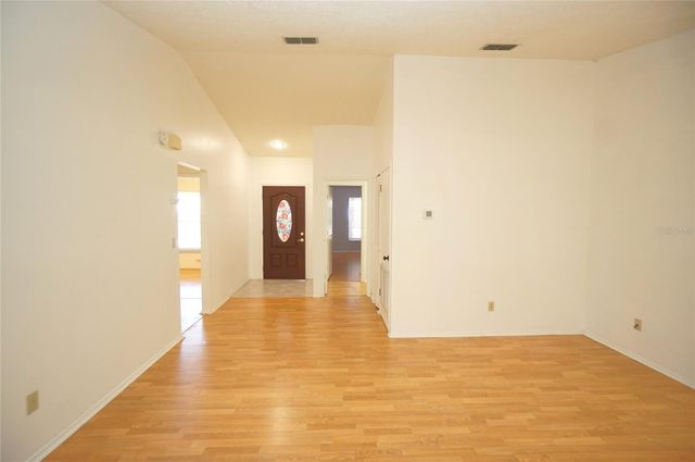 6805 S SHERIDAN ROAD, Tampa, FL 33611