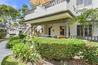 24486 Howes, Laguna Niguel, CA 92677