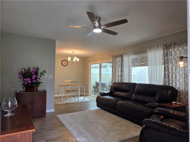 11043 Sherman Way, Stanton, CA 90680