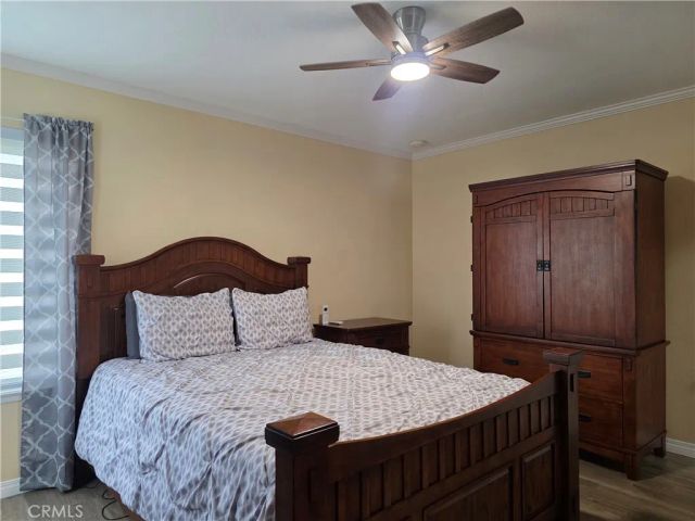 11043 Sherman Way, Stanton, CA 90680
