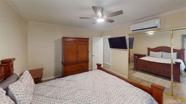 11043 Sherman Way, Stanton, CA 90680