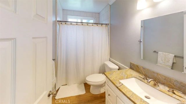11043 Sherman Way, Stanton, CA 90680