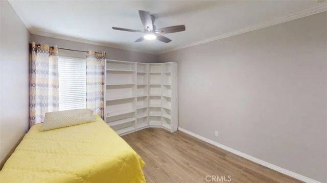 11043 Sherman Way, Stanton, CA 90680