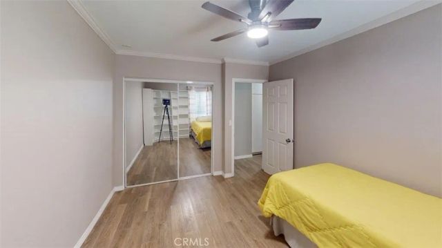 11043 Sherman Way, Stanton, CA 90680