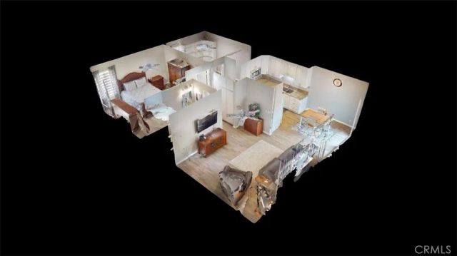 11043 Sherman Way, Stanton, CA 90680