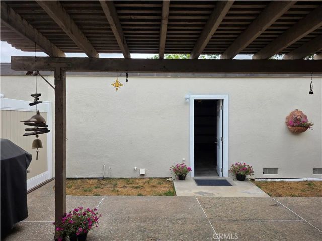 11043 Sherman Way, Stanton, CA 90680