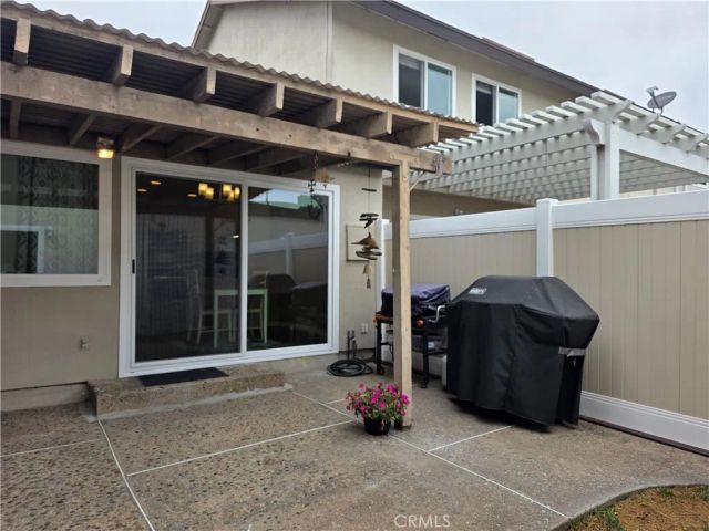 11043 Sherman Way, Stanton, CA 90680