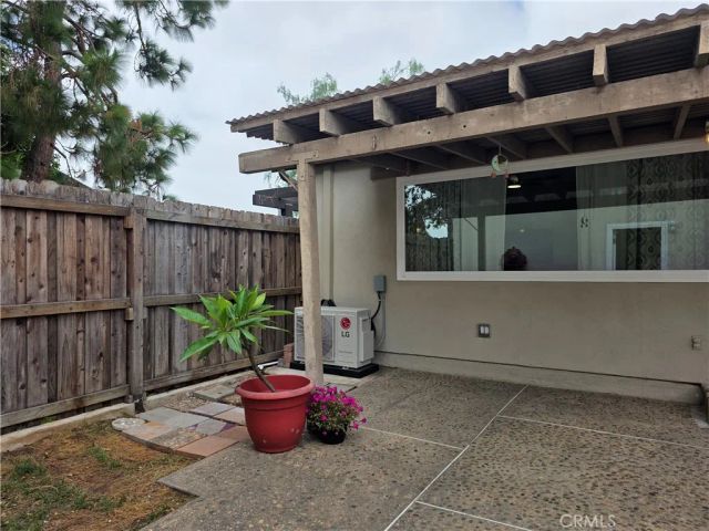 11043 Sherman Way, Stanton, CA 90680