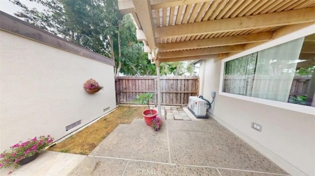 11043 Sherman Way, Stanton, CA 90680