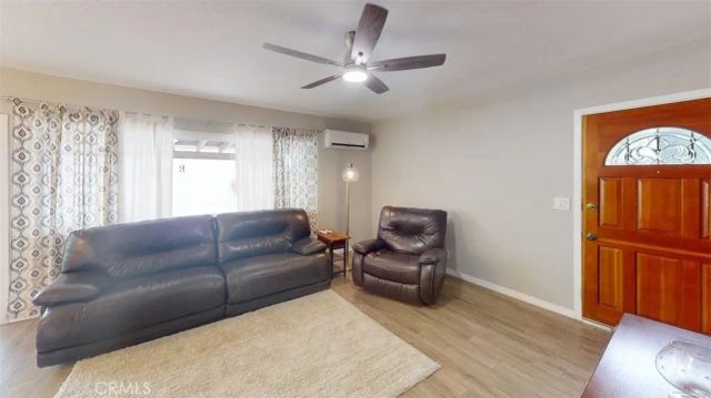 11043 Sherman Way, Stanton, CA 90680