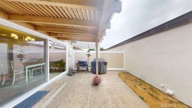11043 Sherman Way, Stanton, CA 90680