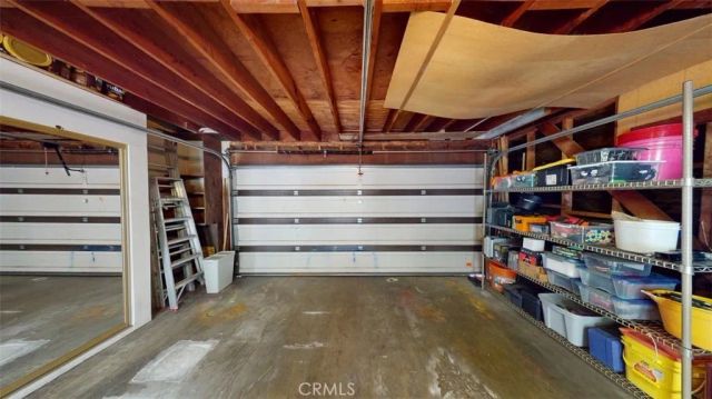 11043 Sherman Way, Stanton, CA 90680