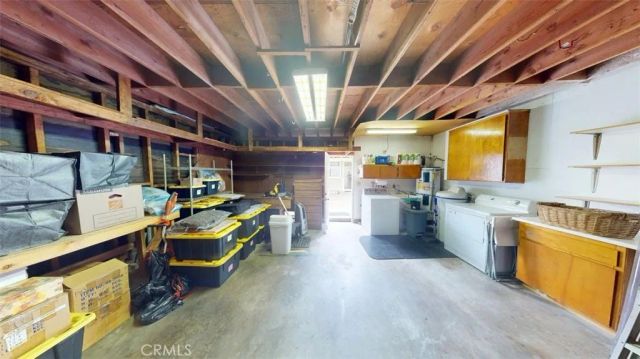 11043 Sherman Way, Stanton, CA 90680