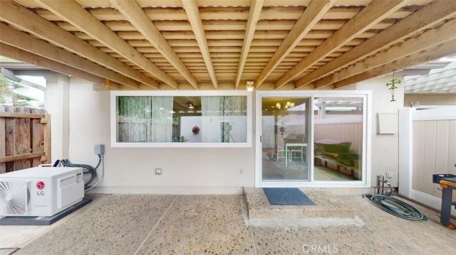 11043 Sherman Way, Stanton, CA 90680