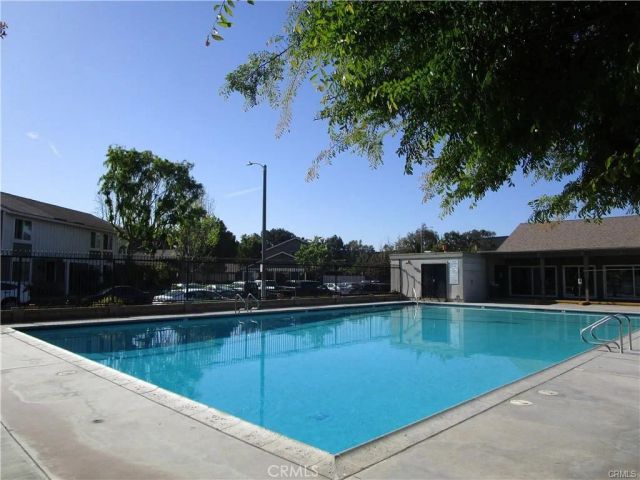 11043 Sherman Way, Stanton, CA 90680