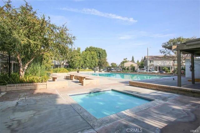 11043 Sherman Way, Stanton, CA 90680