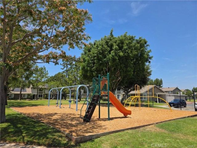 11043 Sherman Way, Stanton, CA 90680