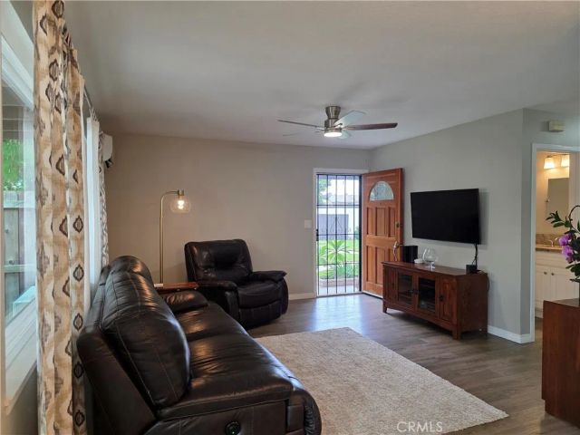 11043 Sherman Way, Stanton, CA 90680