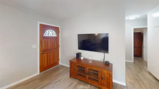 11043 Sherman Way, Stanton, CA 90680