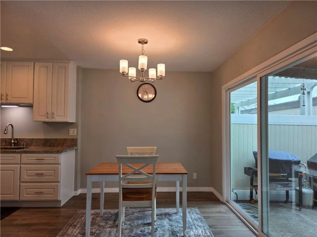 11043 Sherman Way, Stanton, CA 90680