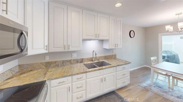 11043 Sherman Way, Stanton, CA 90680