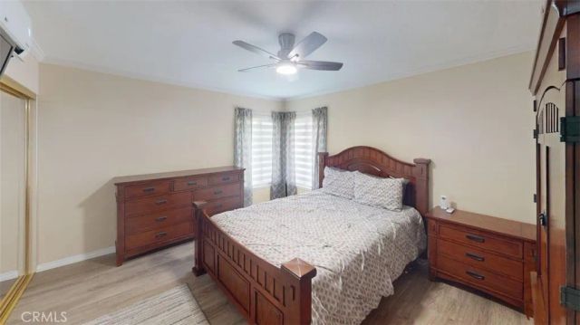 11043 Sherman Way, Stanton, CA 90680