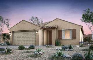 36352 N GHIA Drive, San Tan Valley, AZ 85140