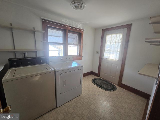 6743 MARSHALL ST, Milford, DE 19963