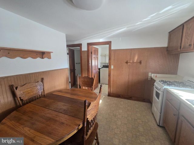 6743 MARSHALL ST, Milford, DE 19963